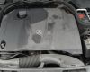 Mercedes-benz Clase c coupé (c205) C 200 eq boost (205.377)