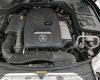Mercedes-benz Clase c descapotable (a205) Amg c 43 4-matic (205.464)