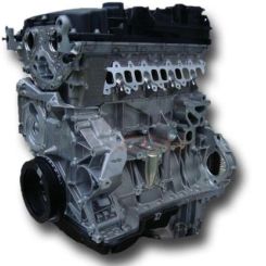Motor m 274.910 Mercedes-benz Clase c descapotable (a205) C 180 (205.440)