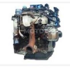 Motor m 264.915 Mercedes-benz Clase c descapotable (a205) C 180 (205.476)