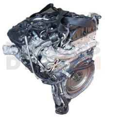 Motor m 274.920 Mercedes-benz Clase c descapotable (a205) C 200 (205.442)