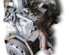 Mercedes-benz Clase c descapotable (a205) C 200 eq boost (205.477)