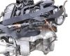 Mercedes-benz Clase c t-model (s202) C 200 t (202.080)