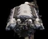 Mercedes-benz Clase c t-model (s202) C 200 t kompressor (202.082)