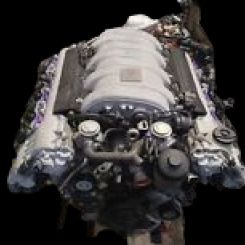 Motor m 111.944 Mercedes-benz Clase c t-model (s202) C 200 t kompressor (202.082)