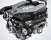 Mercedes-benz Clase c t-model (s202) C 200 t kompressor (202.087)