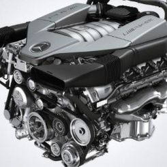 Motor m 111.956 Mercedes-benz Clase c t-model (s202) C 200 t kompressor (202.087)