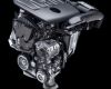 Mercedes-benz Clase c t-model (s202) C 280 t (202.089)