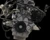 Mercedes-benz Clase c t-model (s203) C 200 cgi kompressor (203.243)