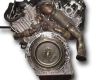Mercedes-benz Clase c t-model (s203) C 280 (203.254)
