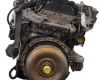 Mercedes-benz Clase c t-model (s204) C 180 cdi (204.200)