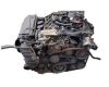 Mercedes-benz Clase c t-model (s204) C 200 cdi (204.207)
