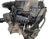 Mercedes-benz Clase c t-model (s204) C 200 cgi (204.248)