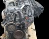 Mercedes-benz Clase c t-model (s204) C 220 cdi (204.202)