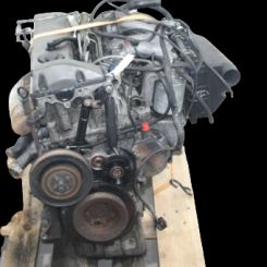 Motor om 651.911 Mercedes-benz Clase c t-model (s204) C 220 cdi (204.202)