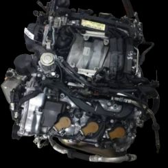 Motor om 651.911 Mercedes-benz Clase c t-model (s204) C 220 cdi (204.202)