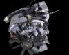 Mercedes-benz Clase c t-model (s204) C 220 cdi (204.208)
