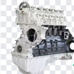 Motor m 271.860 Mercedes-benz Clase c t-model (s204) C 250 cgi (204.247)