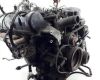 Mercedes-benz Clase c t-model (s204) C 350 (204.256)