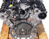 Mercedes-benz Clase c t-model (s204) C 63 amg (204.277)