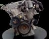Mercedes-benz Clase c t-model (s205) Amg c 43 4-matic (205.264)