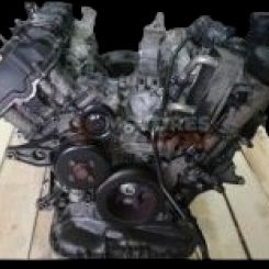 Motor m 264.915 Mercedes-benz Clase c t-model (s205) C 160 (205.275)