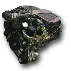 Motor m 274.910 Mercedes-benz Clase c t-model (s205) C 180 (205.240)