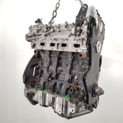Motor om 626.951 Mercedes-benz Clase c t-model (s205) C 180 bluetec / d (205.236)