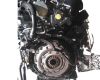 Mercedes-benz Clase c t-model (s205) C 180 bluetec / d (205.236)