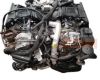Mercedes-benz Clase c t-model (s205) C 200 (205.242)