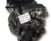 Mercedes-benz Clase c t-model (s205) C 200 bluetec / d (205.237)