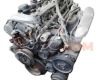 Mercedes-benz Clase c t-model (s205) C 200 d (205.201)