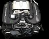 Mercedes-benz Clase c t-model (s205) C 220 d (205.214)