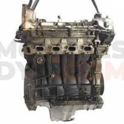 Motor m 274.920 Mercedes-benz Clase c t-model (s205) C 250 (205.245)