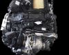 Mercedes-benz Clase c t-model (s205) C 300 4-matic (205.284)