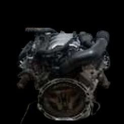 Motor om 654.920 Mercedes-benz Clase c t-model (s205) C 300 d (205.218)