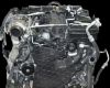 Mercedes-benz Clase c t-model (s205) C 300 de (205.213)