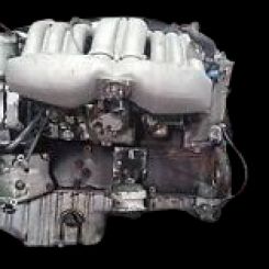 Motor m 274.920 Mercedes-benz Clase c t-model (s205) C 300 e (205.253)
