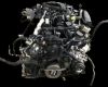 Mercedes-benz Clase c t-model (s205) C 300 eq boost 4-matic (205.284)