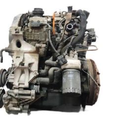 Motor m 276.823 Mercedes-benz Clase c t-model (s205) C 450 amg 4-matic (205.264)