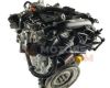 Mercedes-benz Clase c t-model (s206) C 300 (206.246)