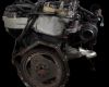 Mercedes-benz Clase c t-model (s206) C 300 e (206.254)
