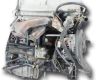 Mercedes-benz Clase c t-model (s206) C 300 e (206.254)