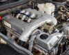 Mercedes-benz Clase c (w202) C 280 (202.028)