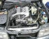 Mercedes-benz Clase c (w202) C 280 (202.029)