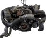 Mercedes-benz Clase c (w203) C 180 (203.035)