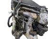 Mercedes-benz Clase c (w203) C 180 (203.035)