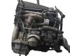 Mercedes-benz Clase c (w203) C 180 (203.035)