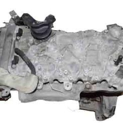 Motor m 271.946 Mercedes-benz Clase c (w203) C 180 kompressor (203.046)