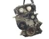 Mercedes-benz Clase c (w203) C 180 kompressor (203.046)